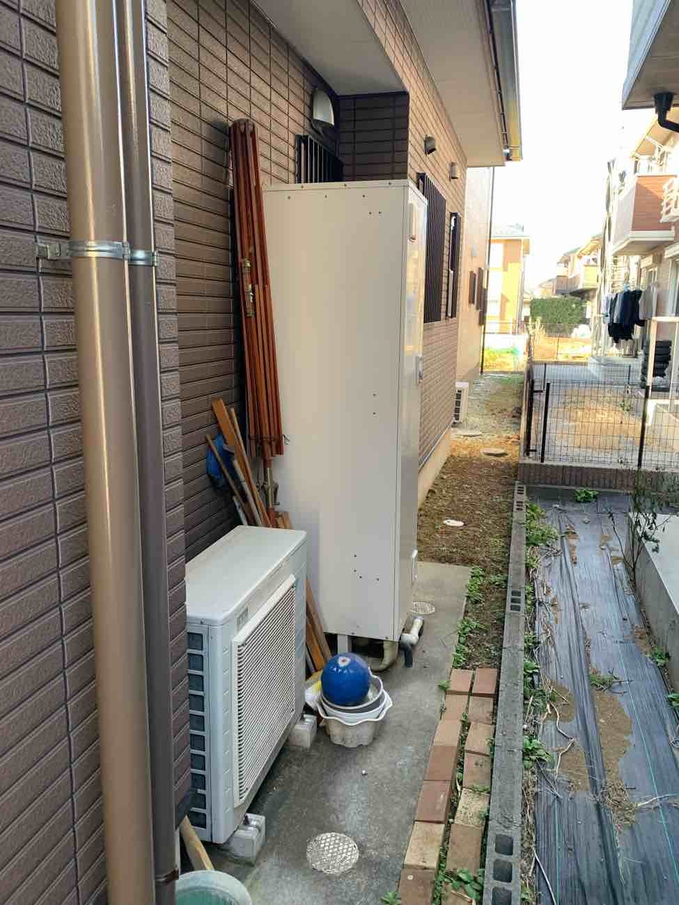 before画像