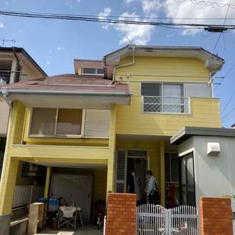 before画像