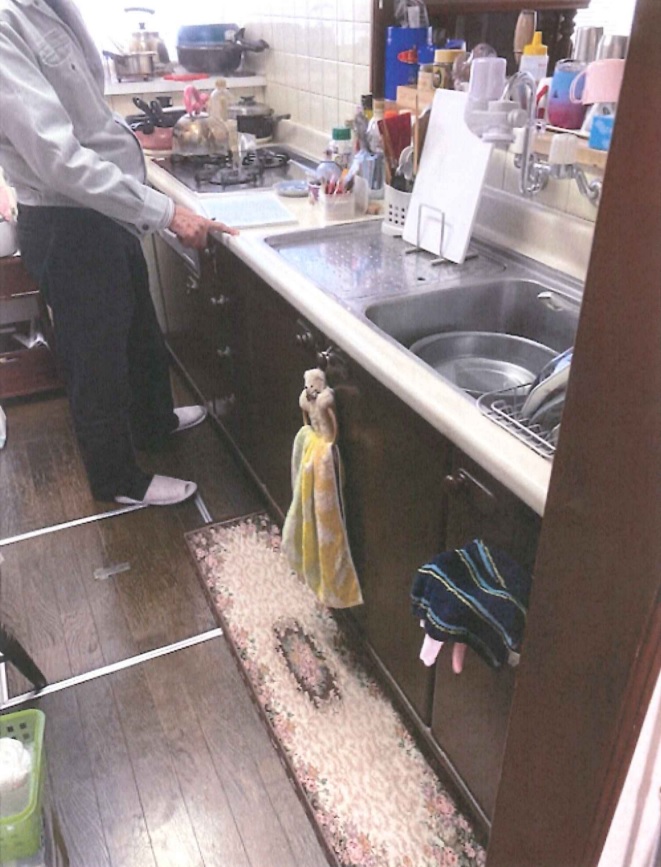 before画像