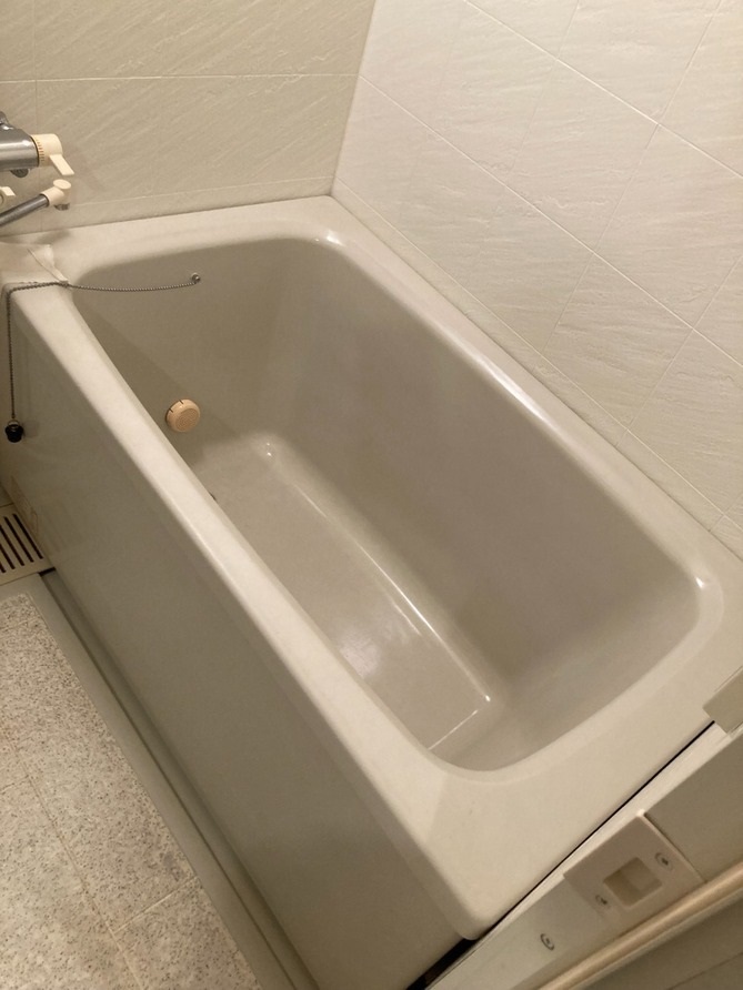 before画像