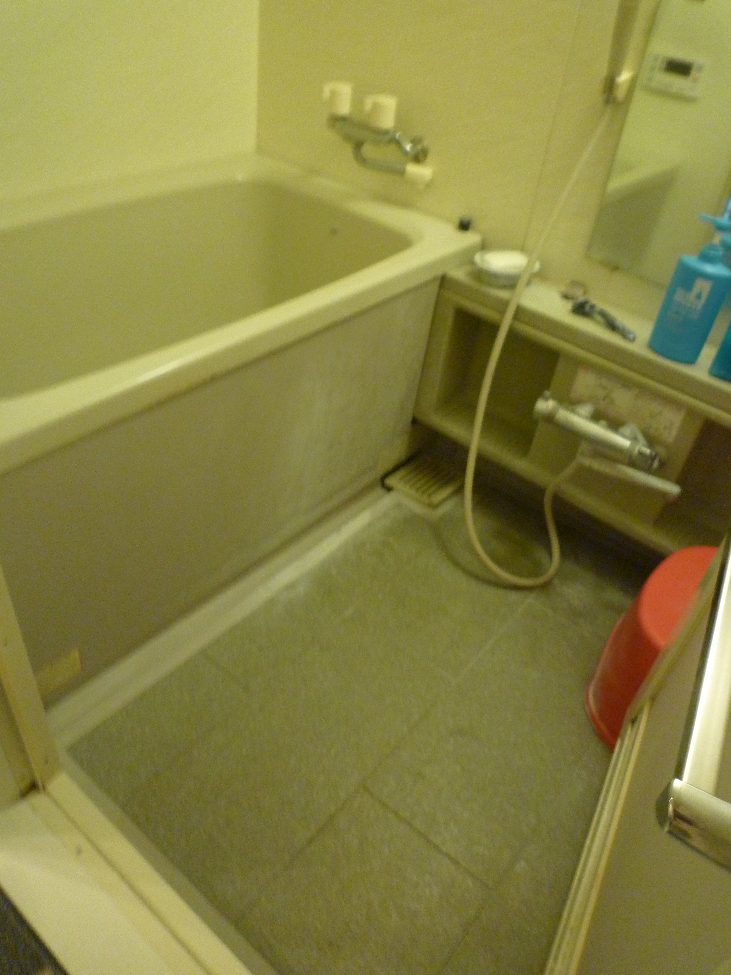 before画像