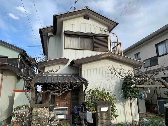 before画像