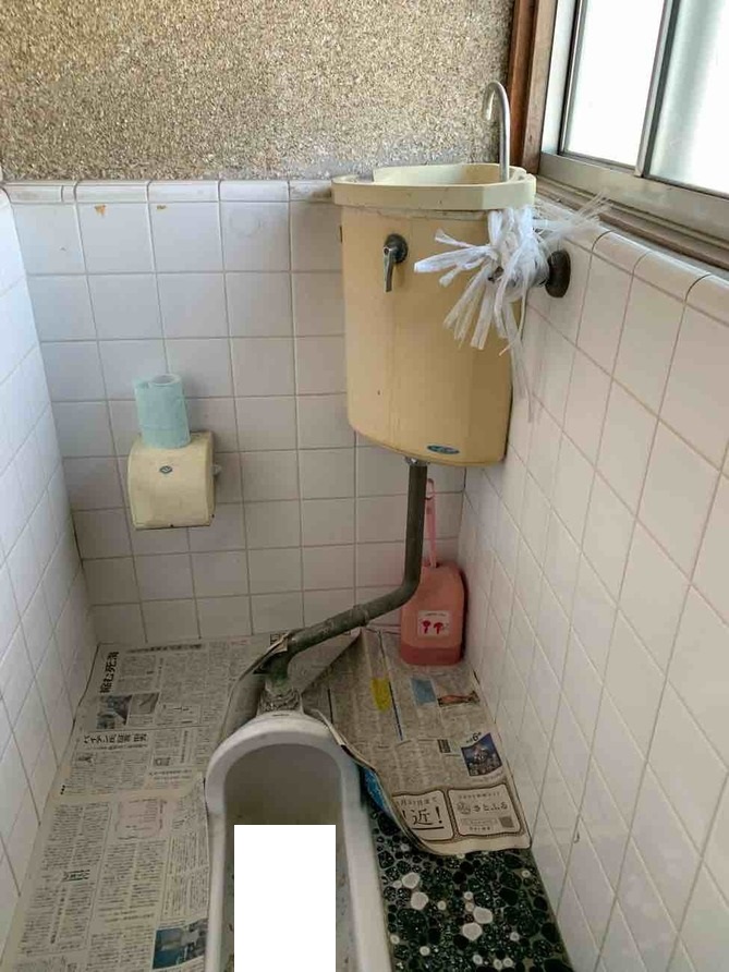 before画像
