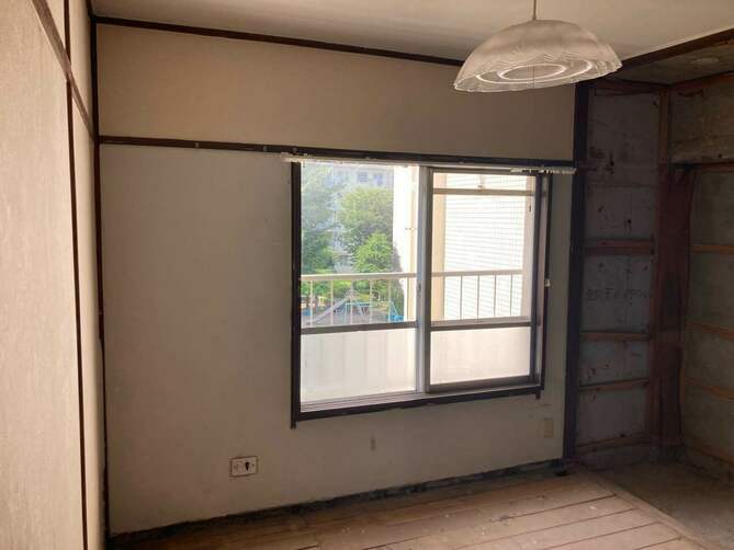 before画像