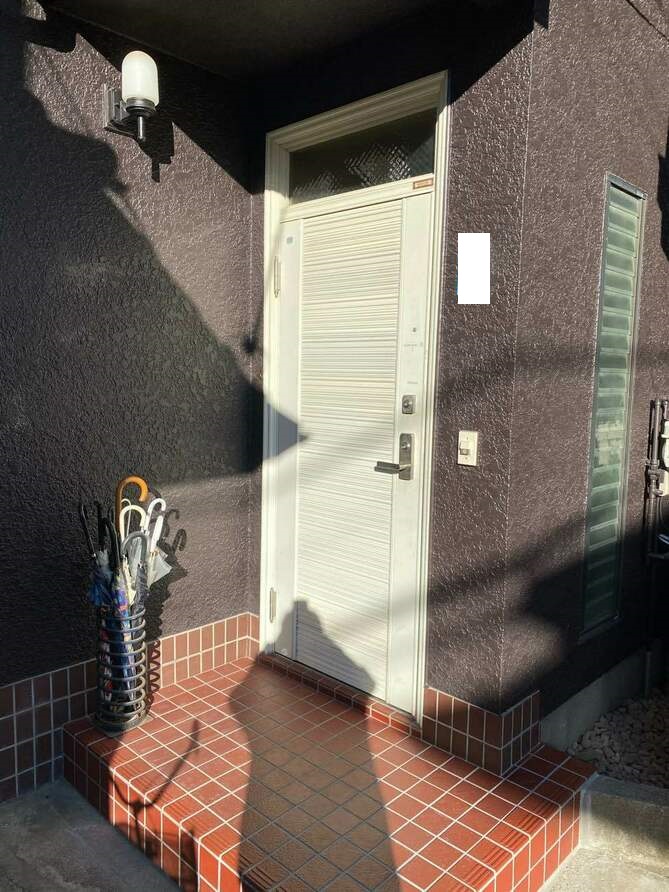 before画像