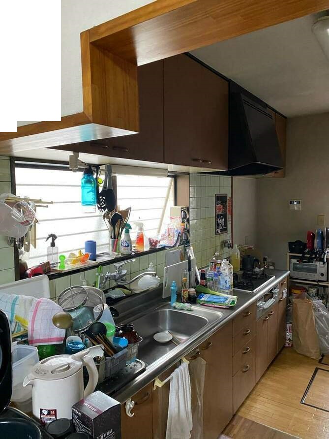 before画像