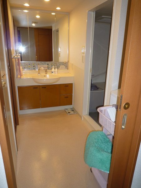 before画像