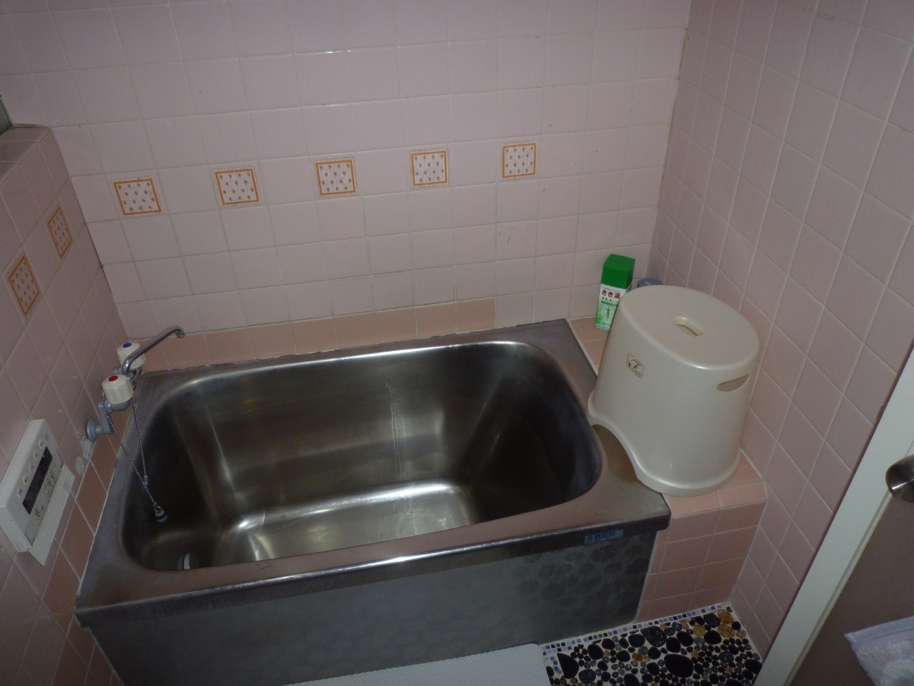 before画像