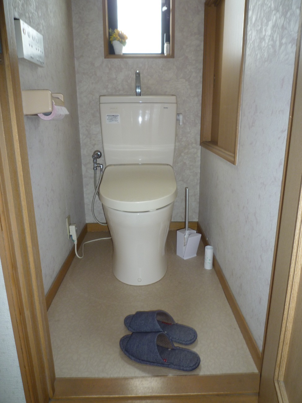 before画像