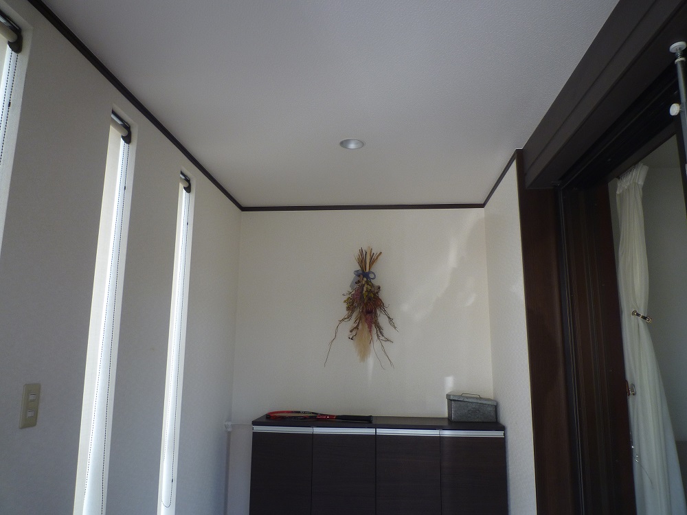 before画像