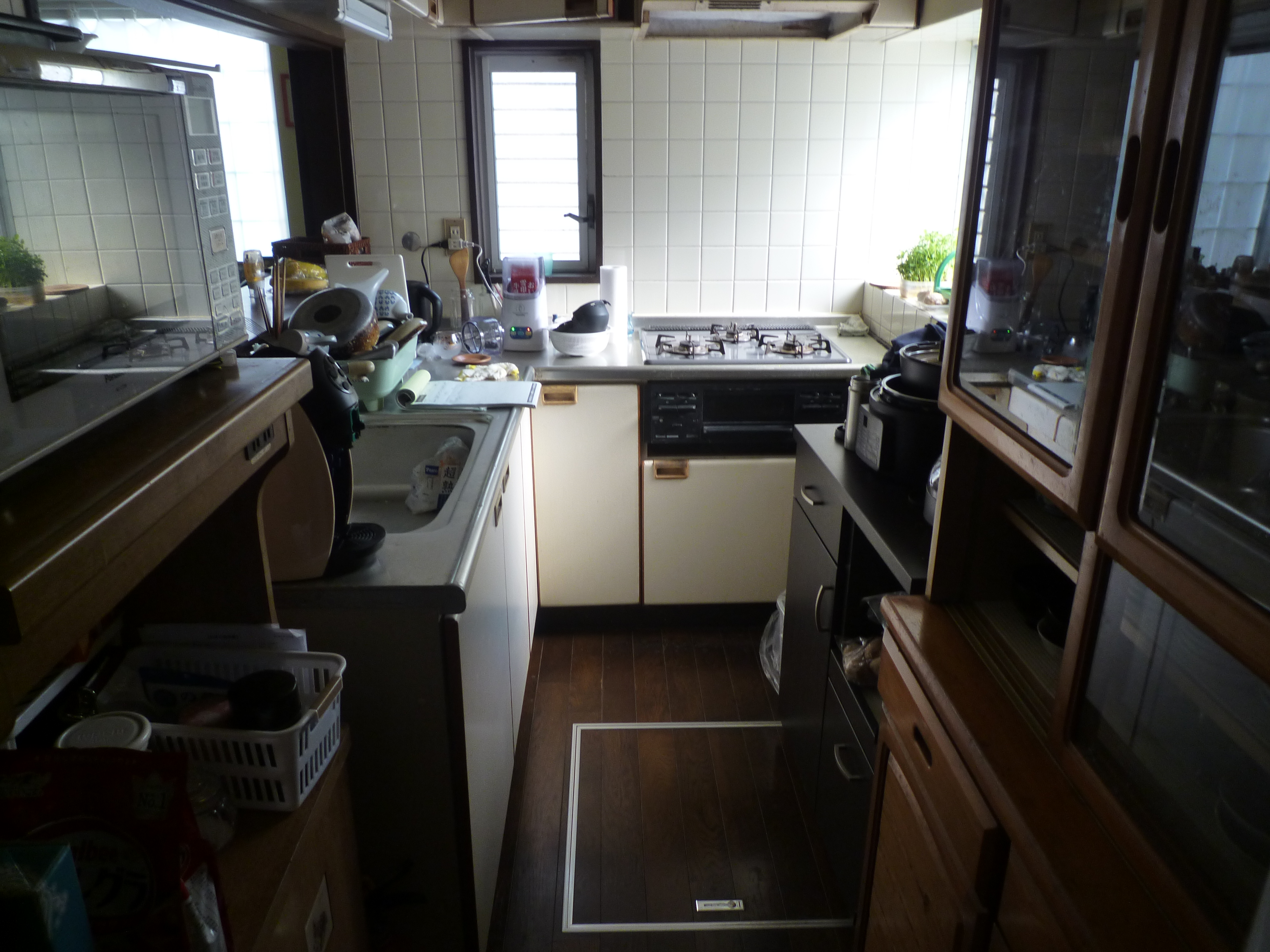 before画像