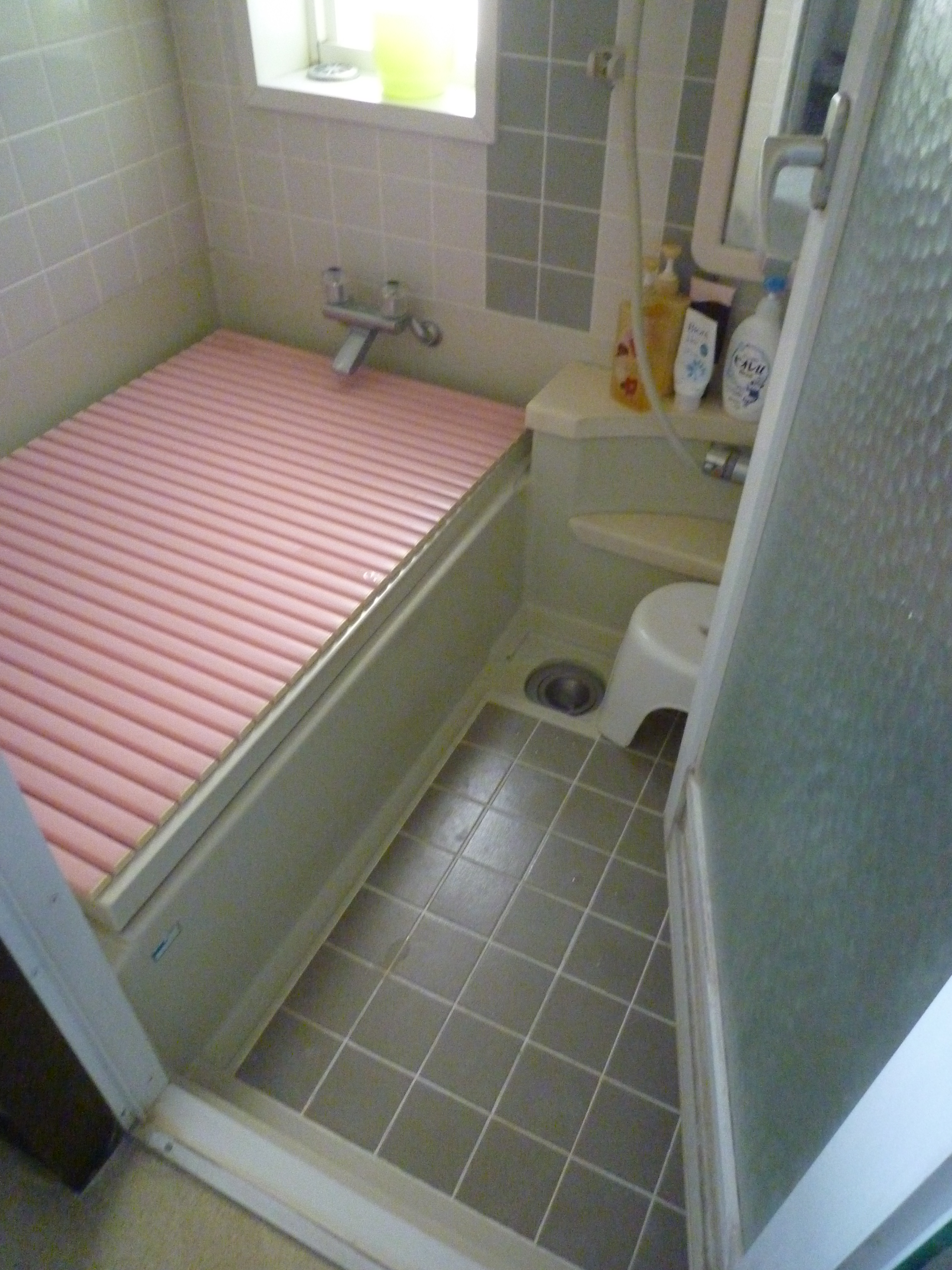 before画像