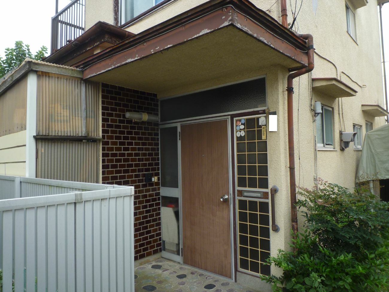 before画像