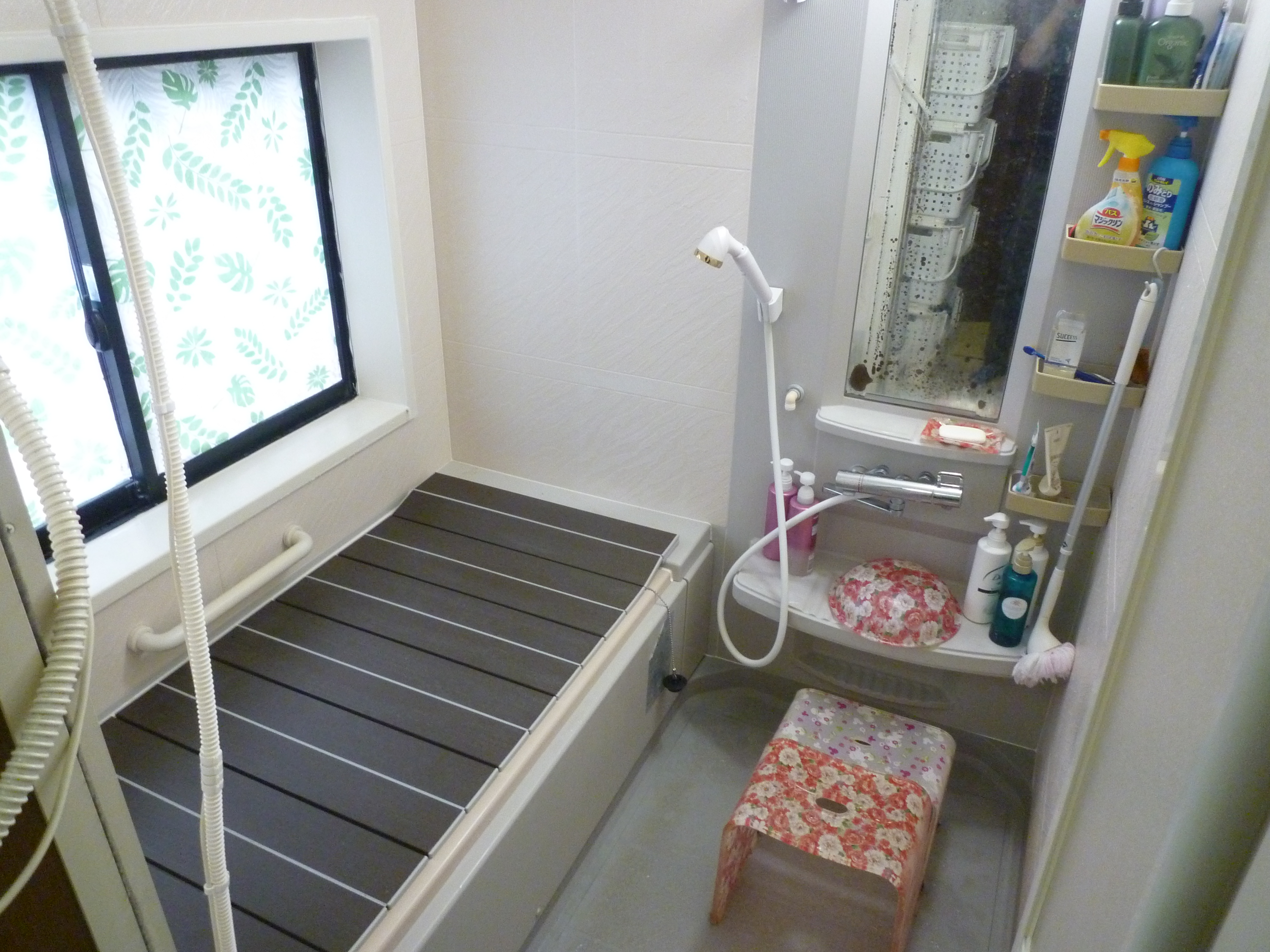 before画像