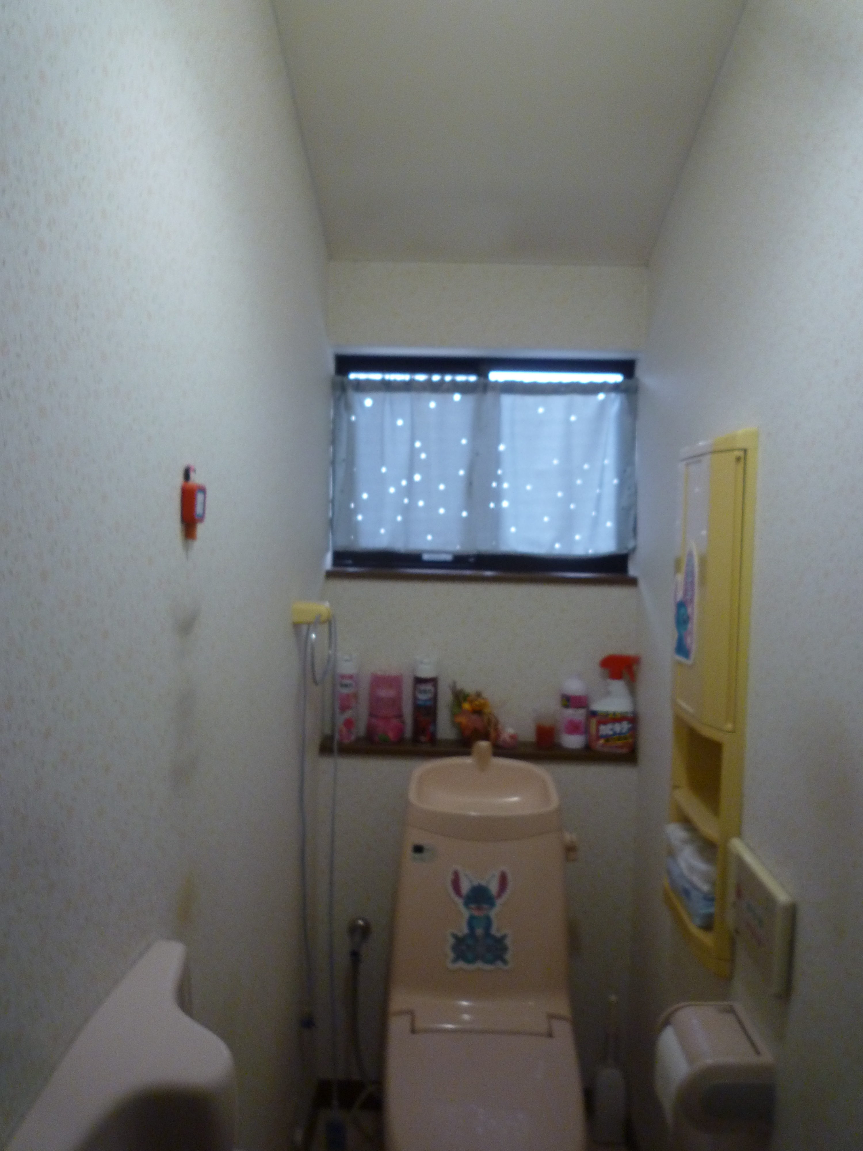 before画像