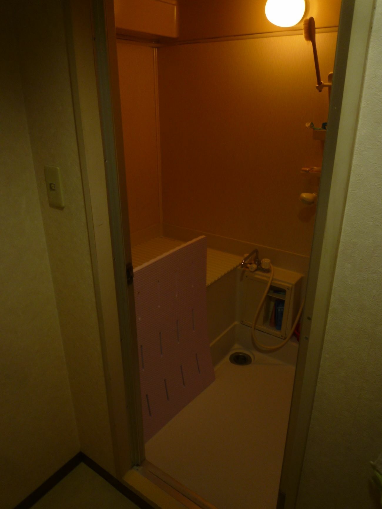before画像