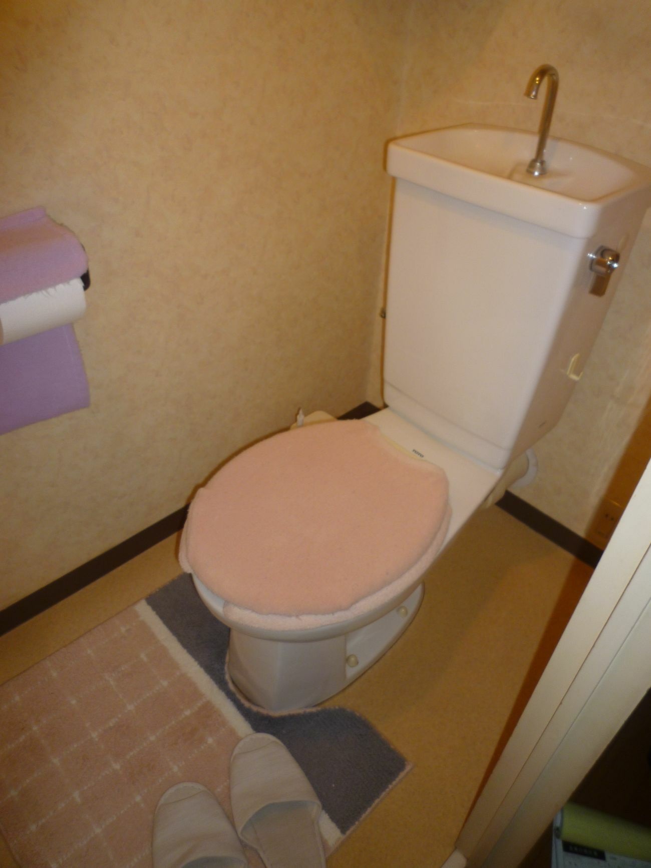 before画像