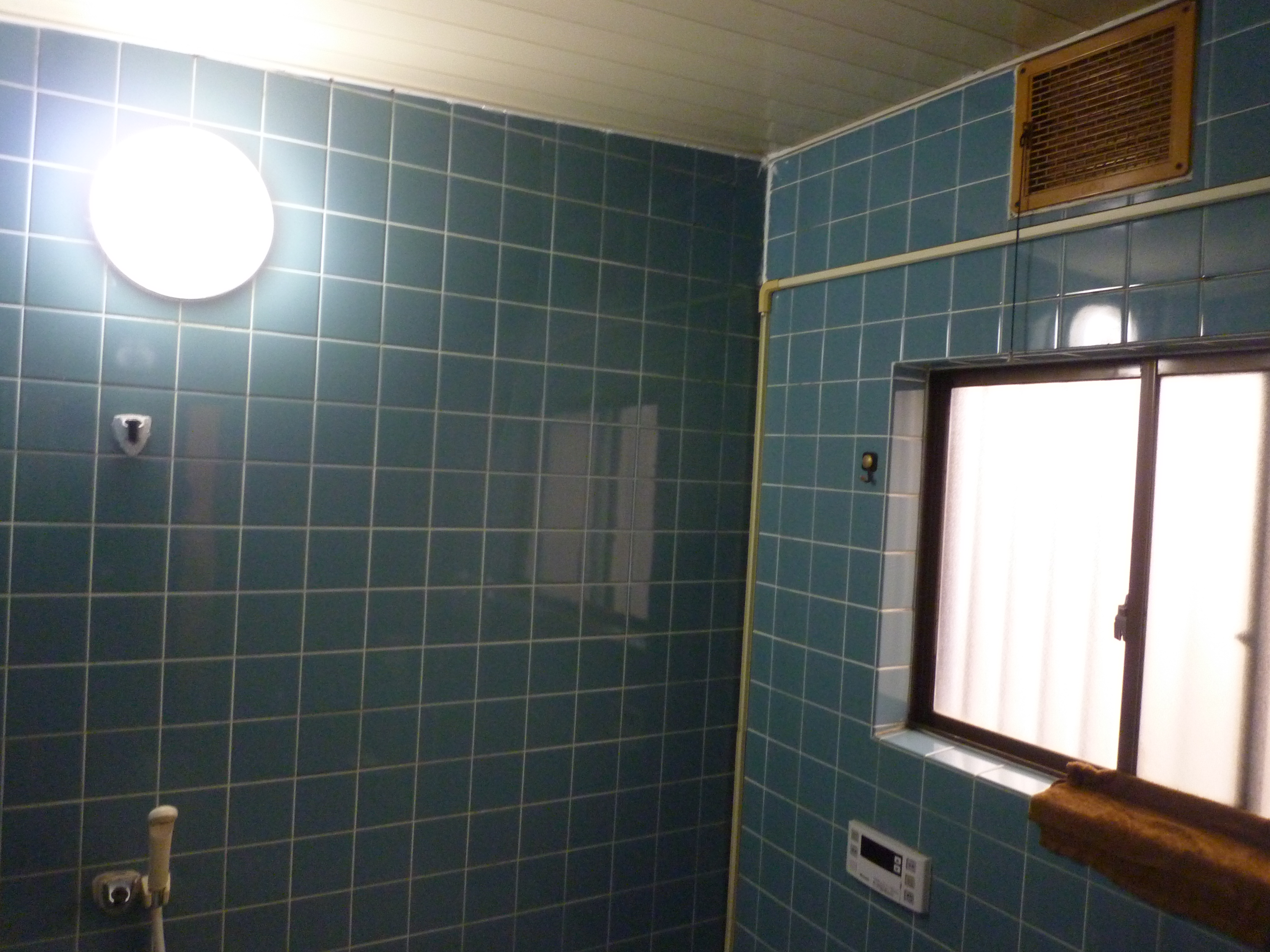 before画像