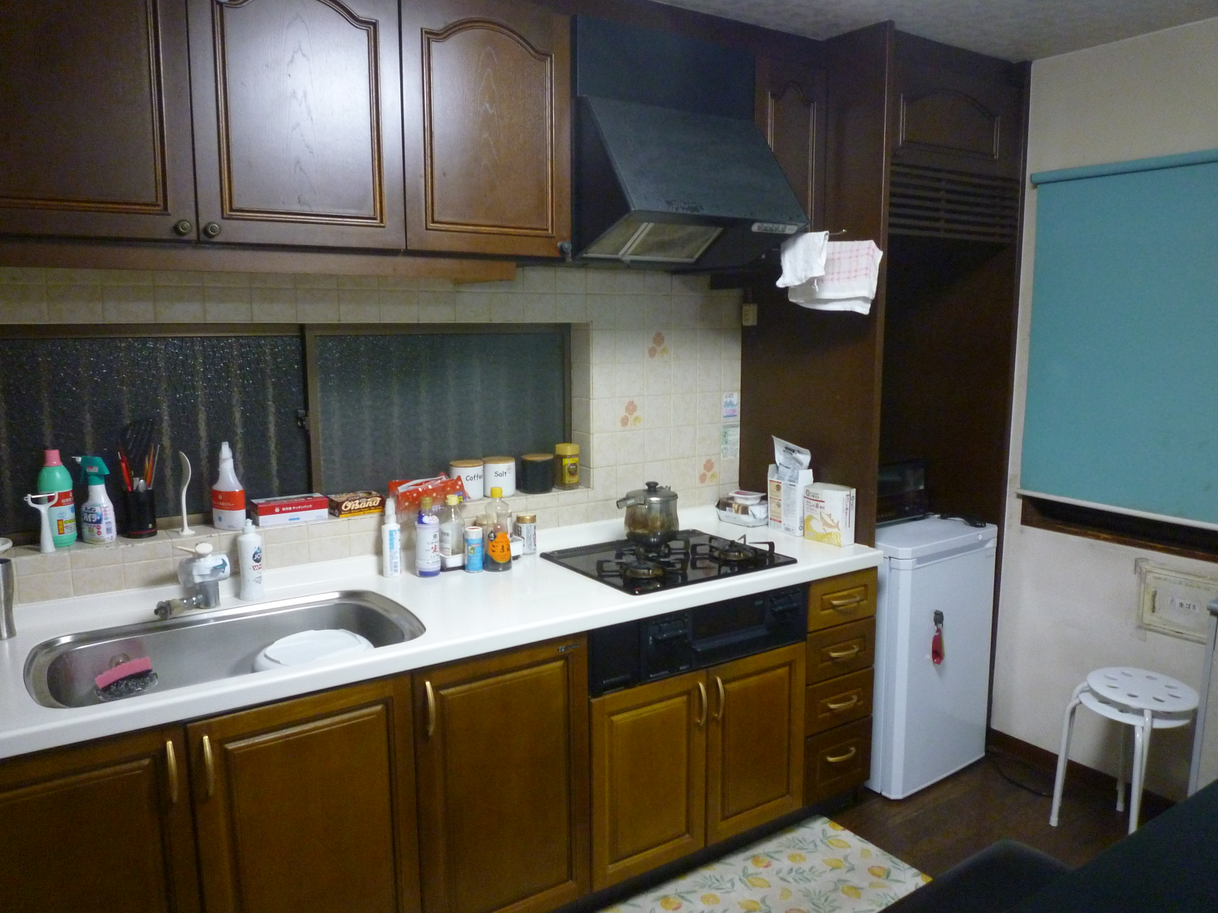 before画像