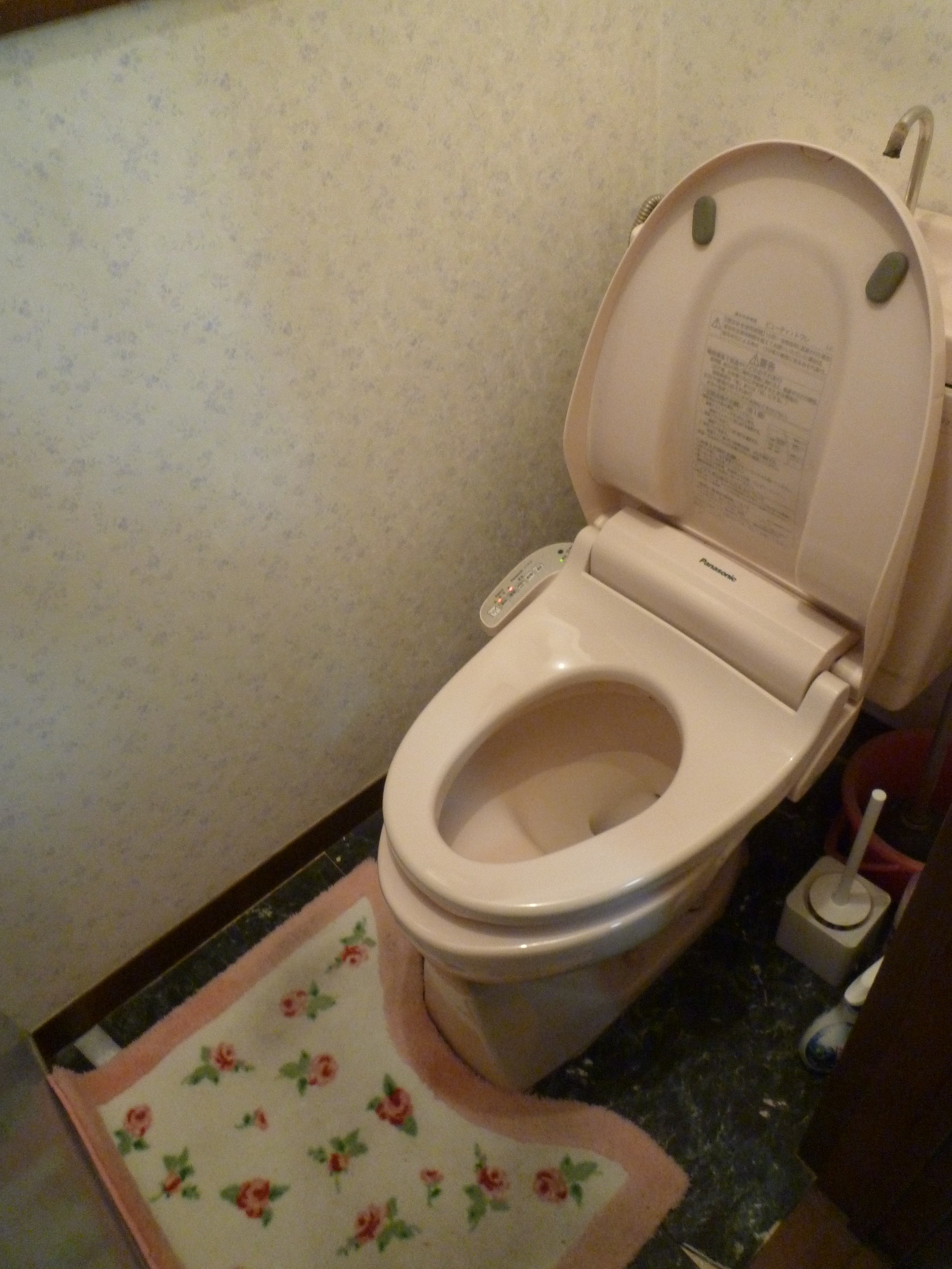 before画像
