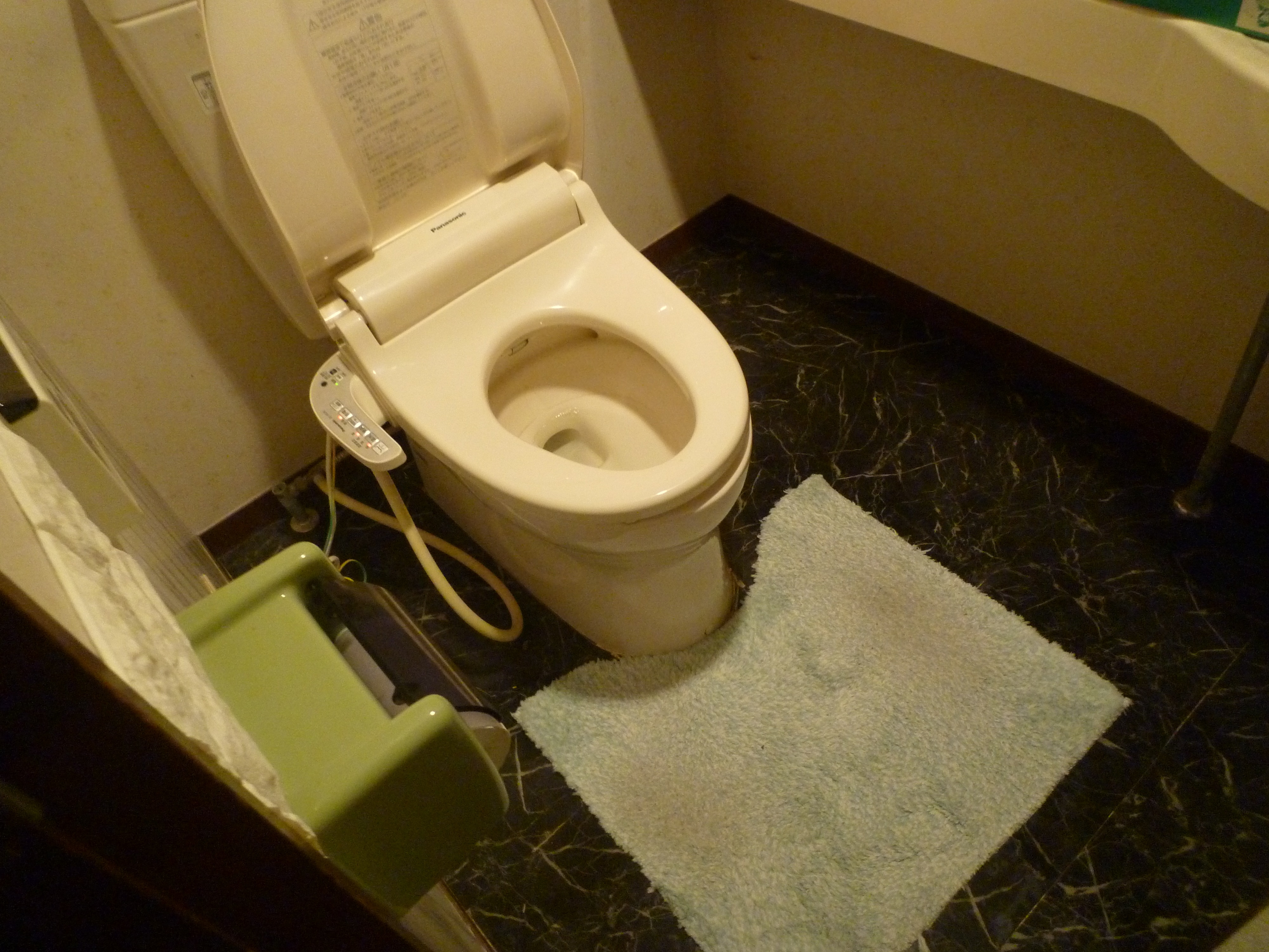 before画像