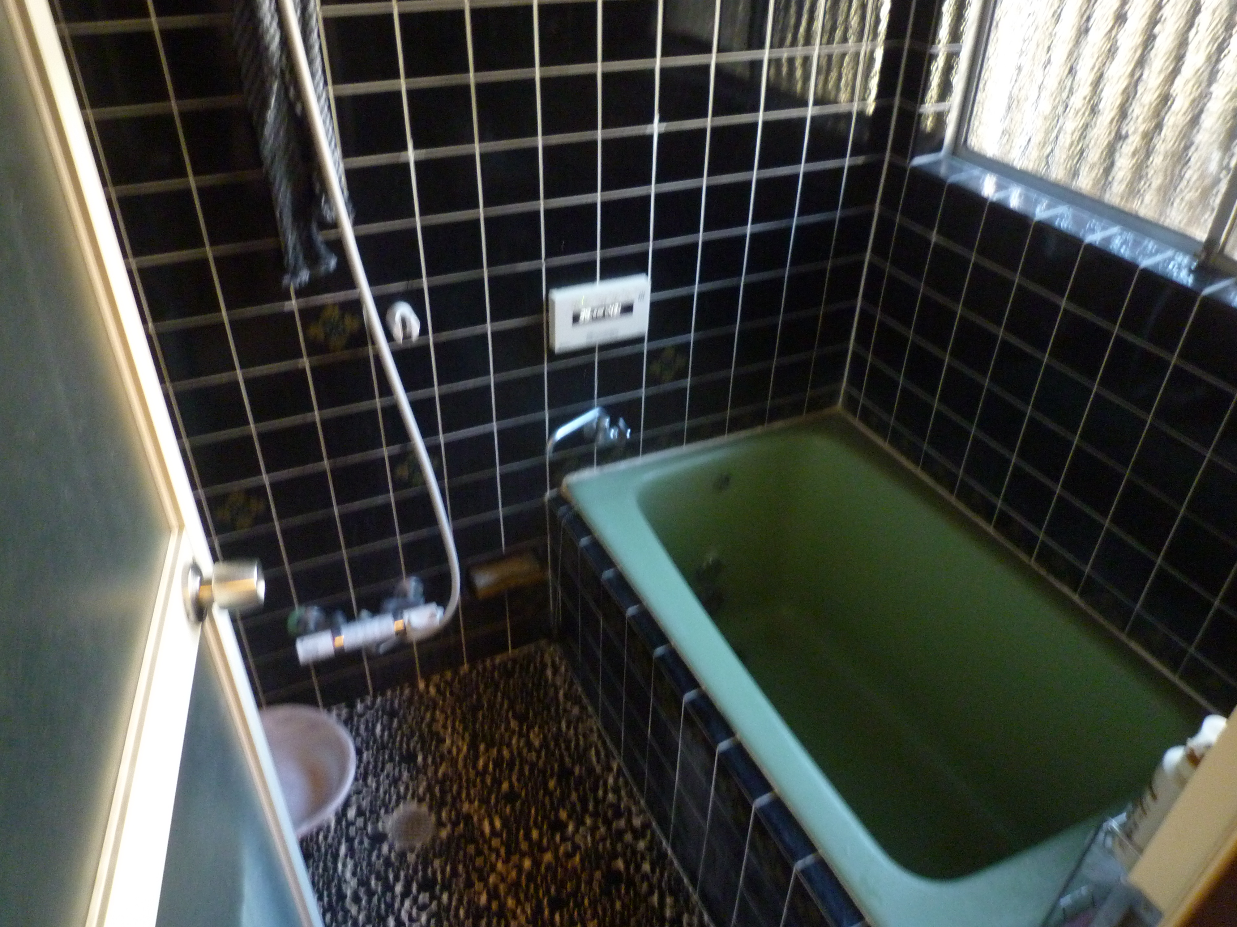 before画像