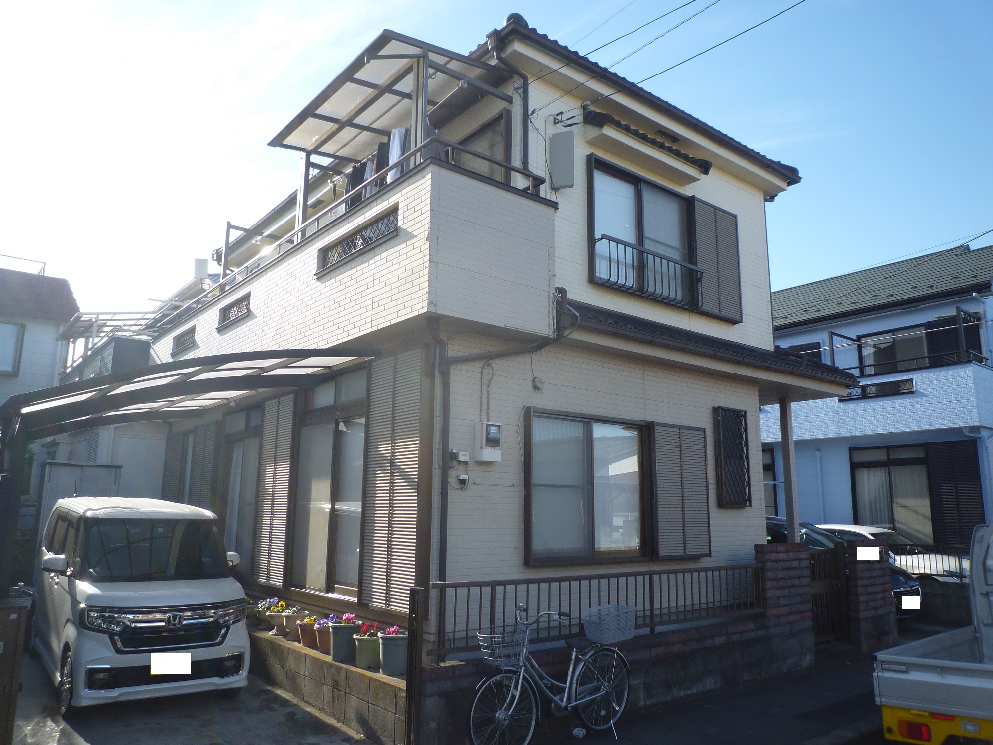 before画像