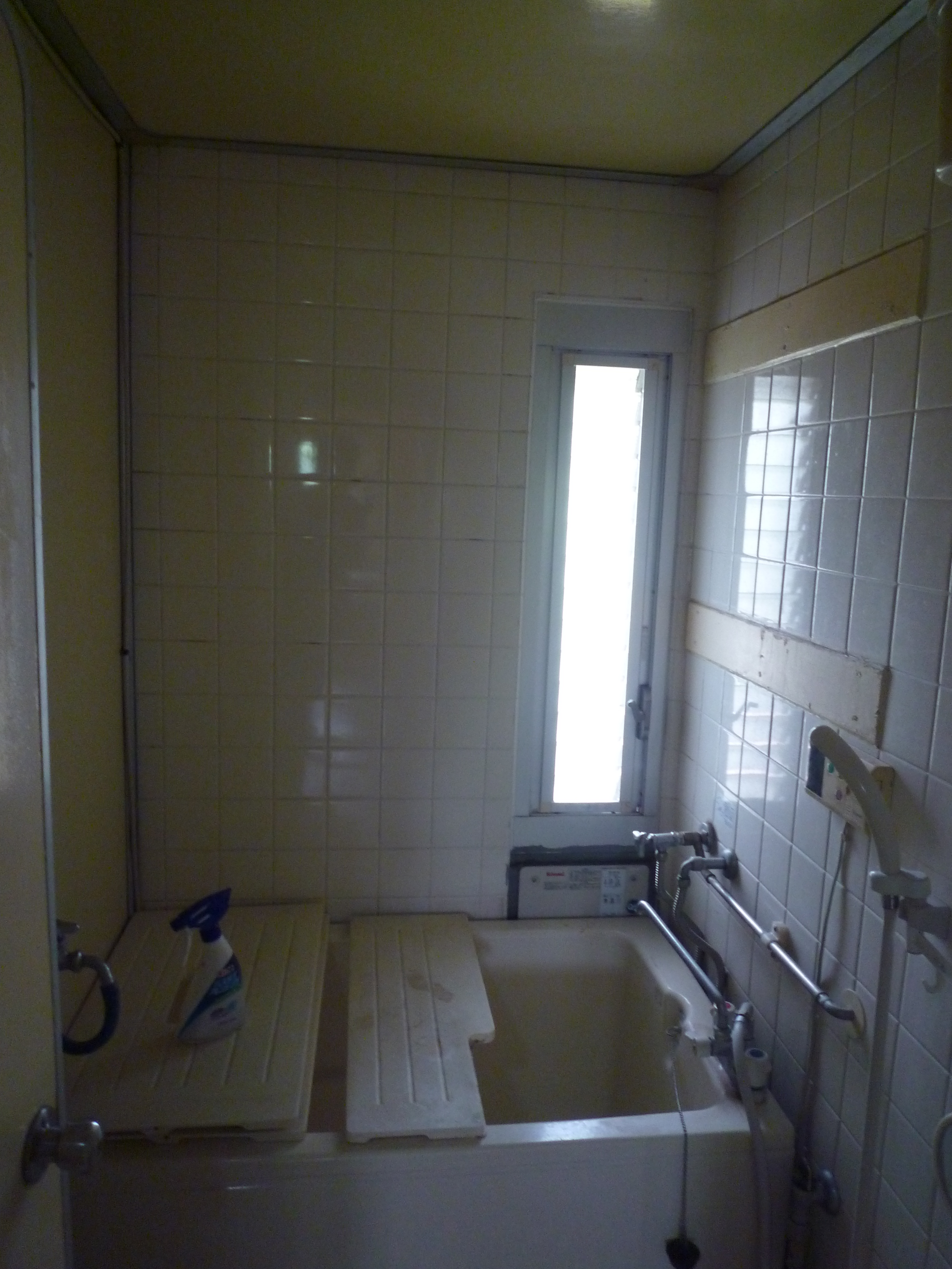 before画像