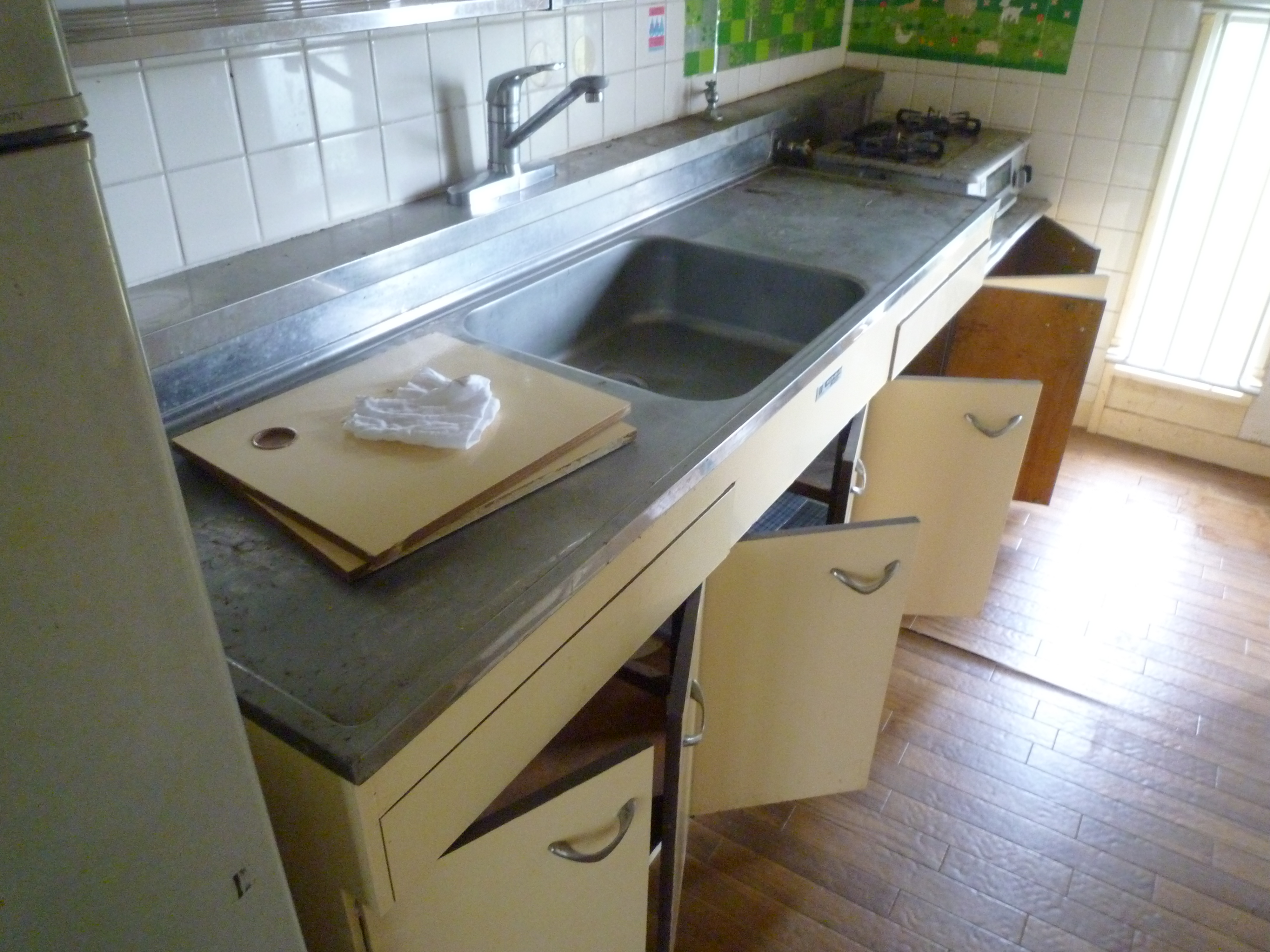 before画像