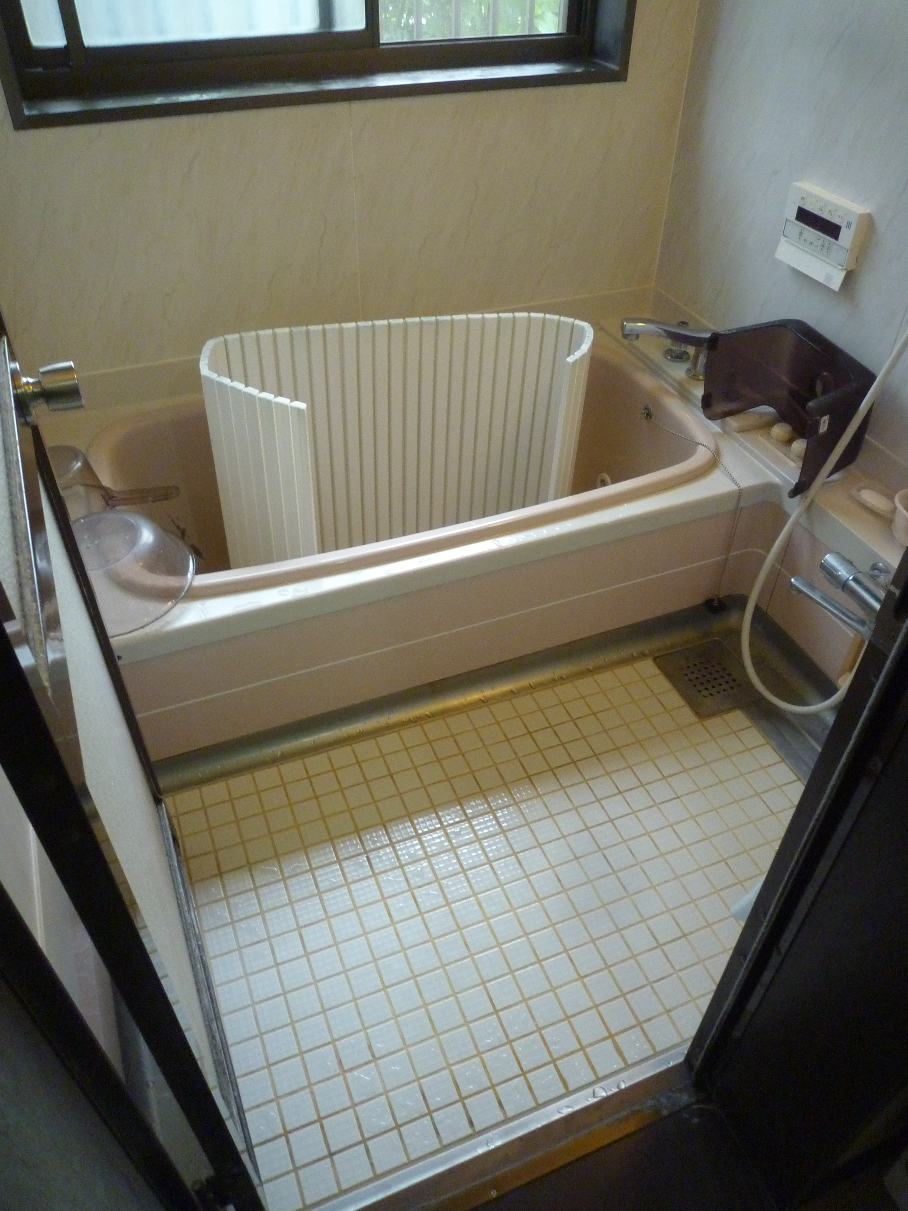 before画像