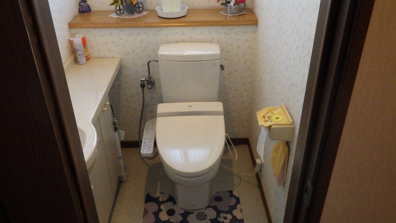 before画像