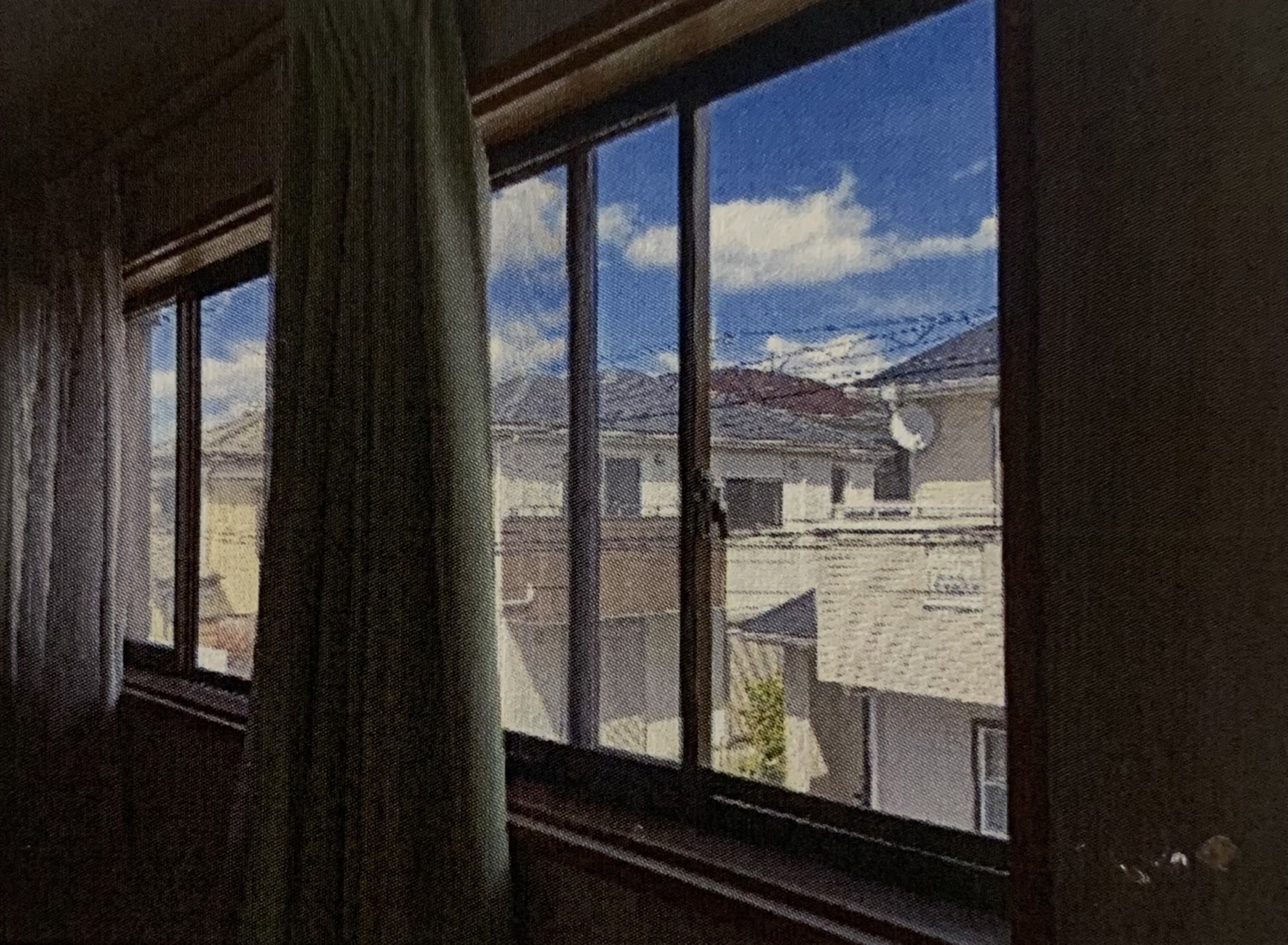 before画像