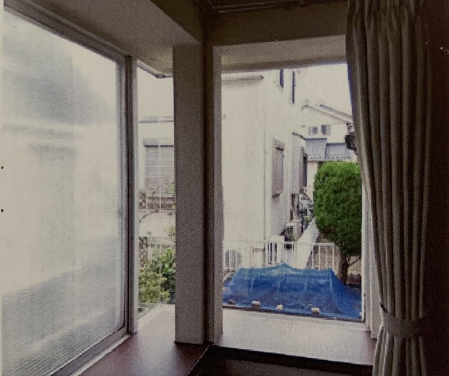 before画像
