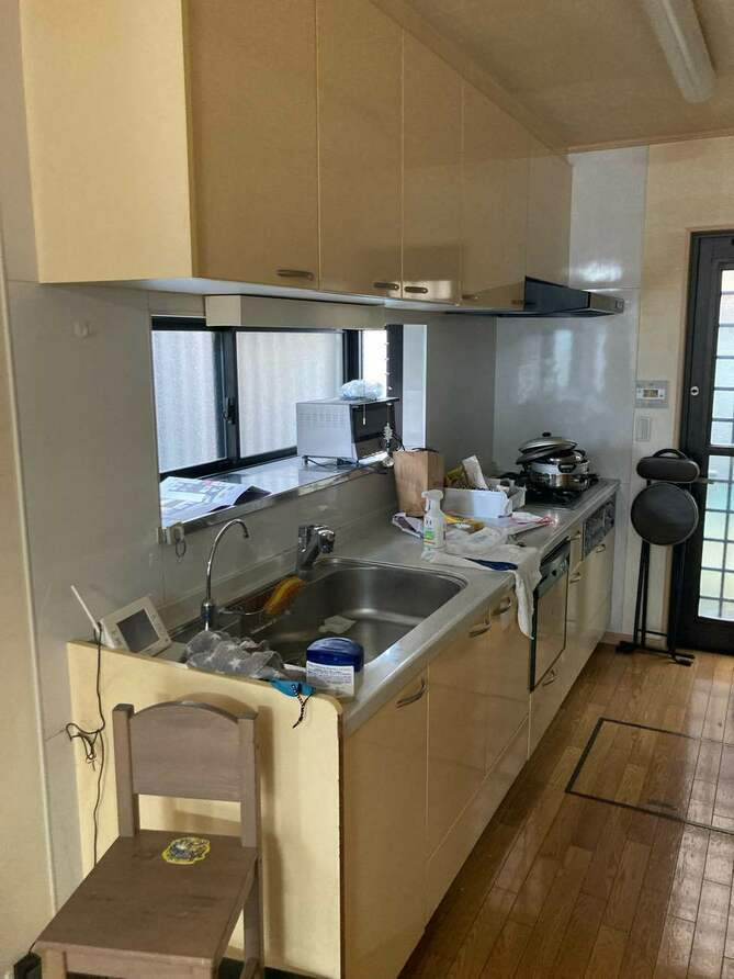before画像
