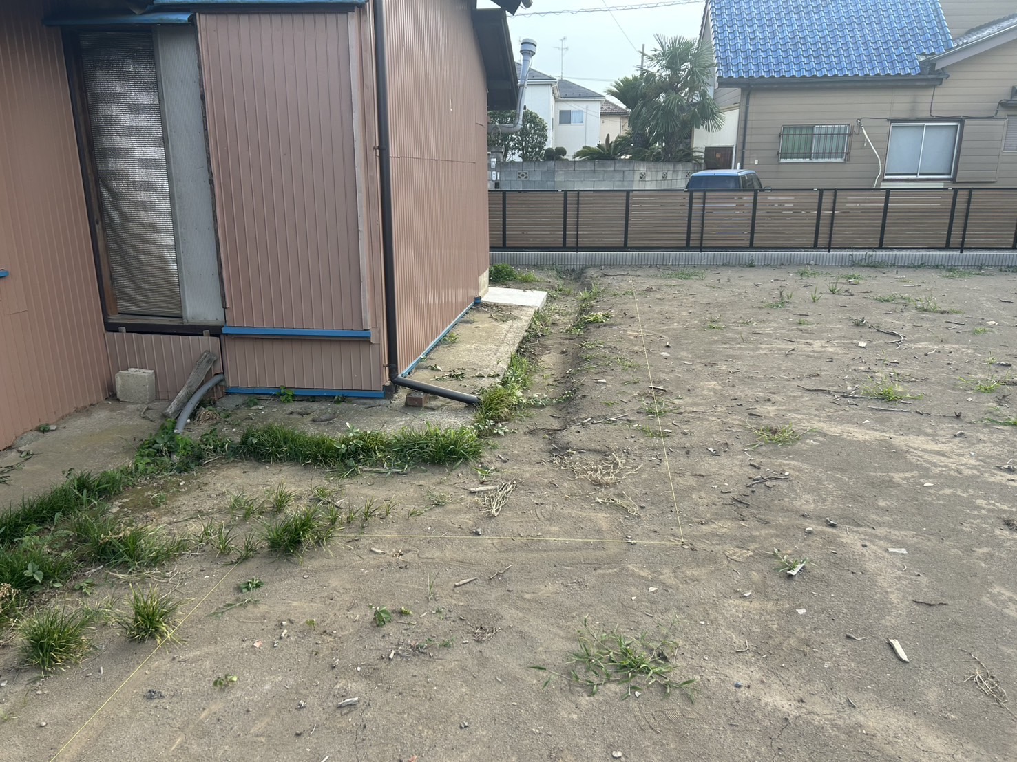 before画像