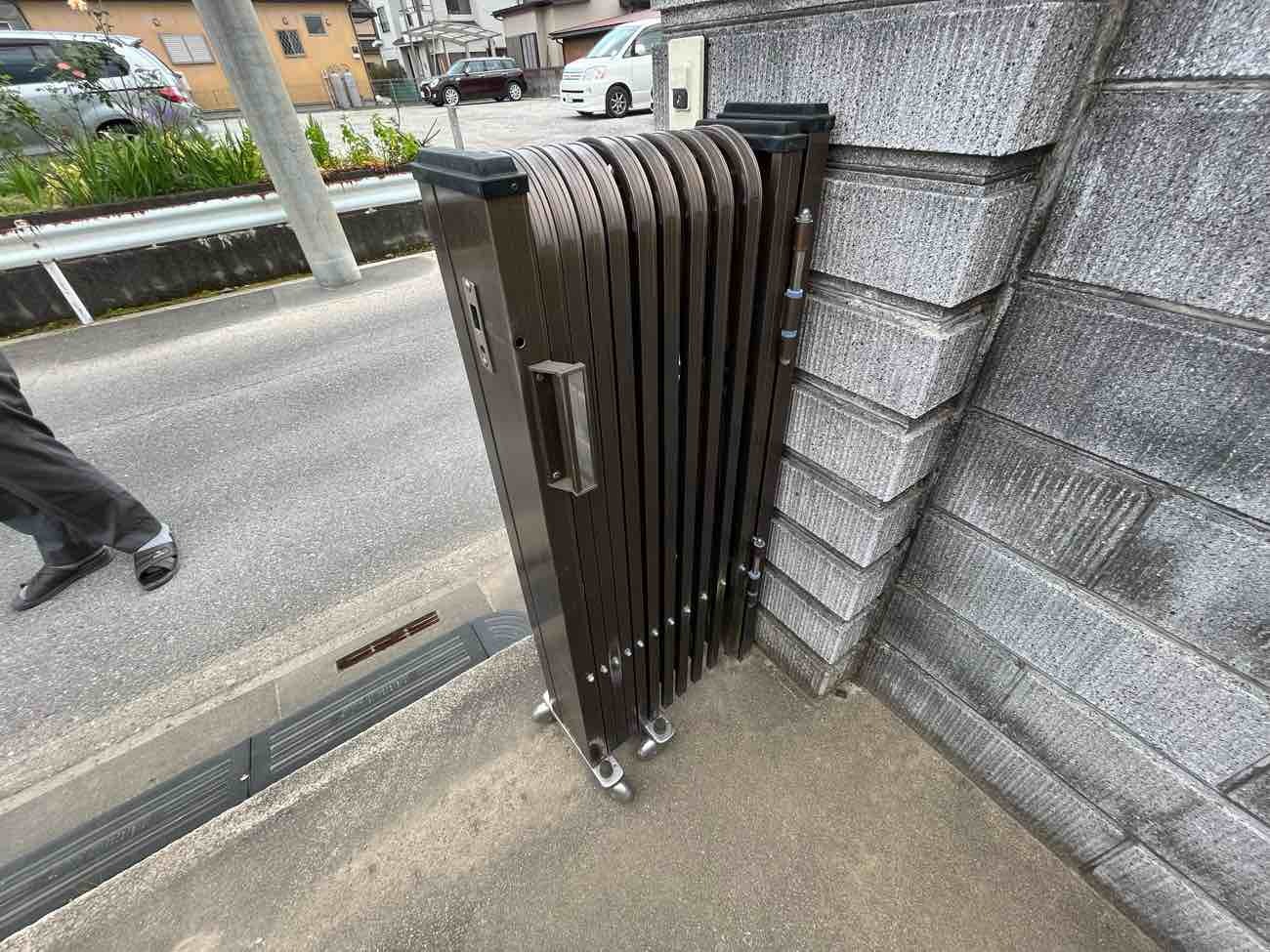 before画像