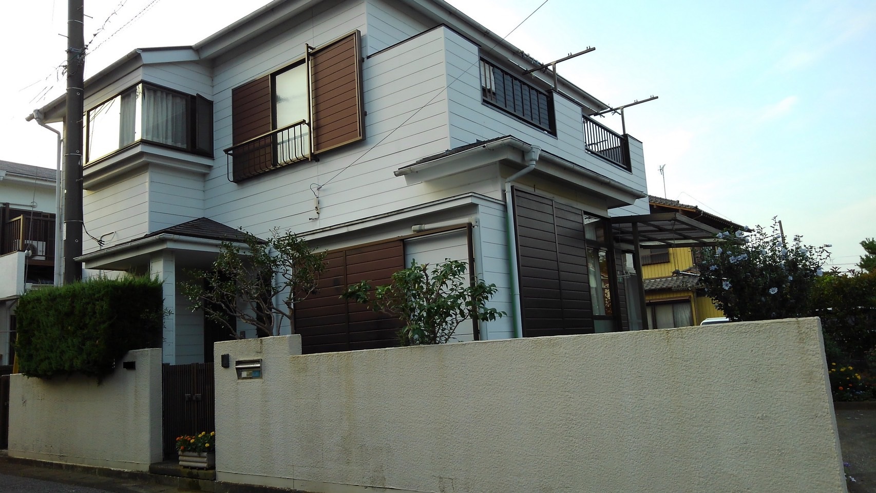 before画像