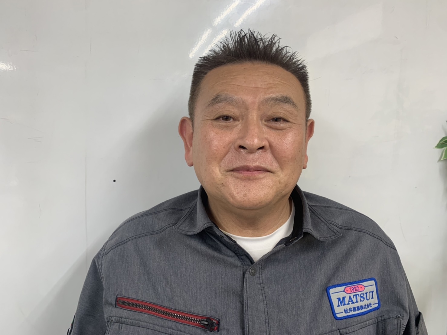 藤澤 秀行