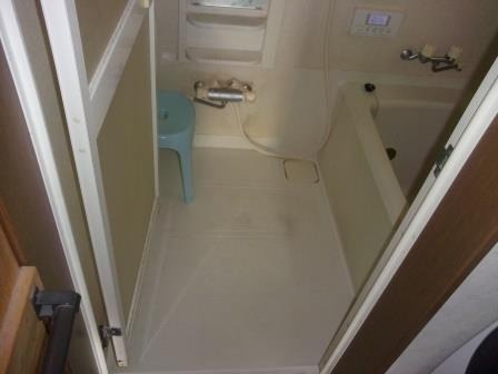 before画像