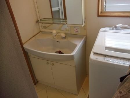 before画像