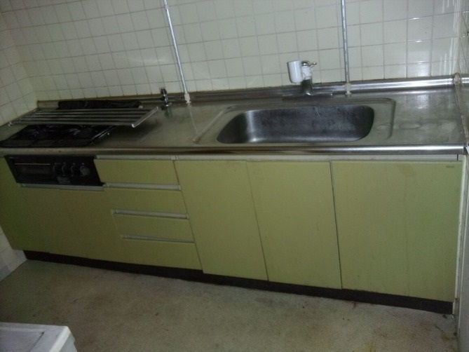 before画像