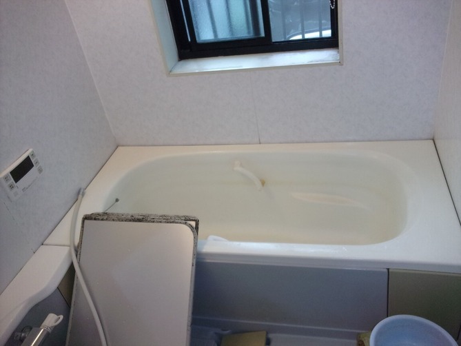 before画像