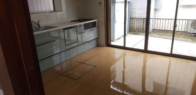 before画像