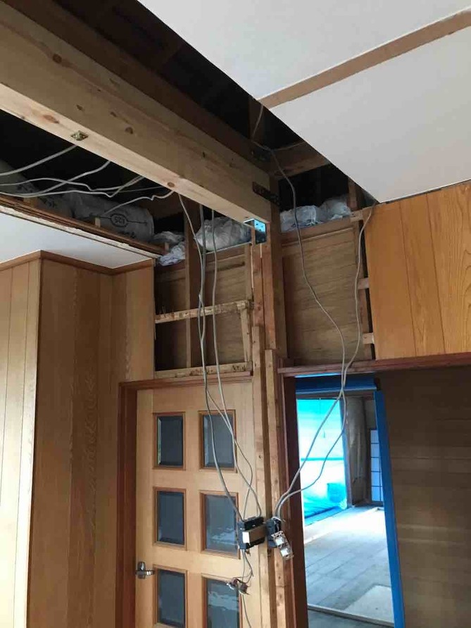 before画像