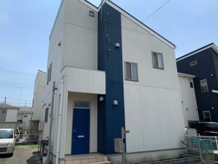 before画像