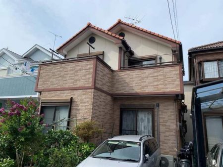 before画像