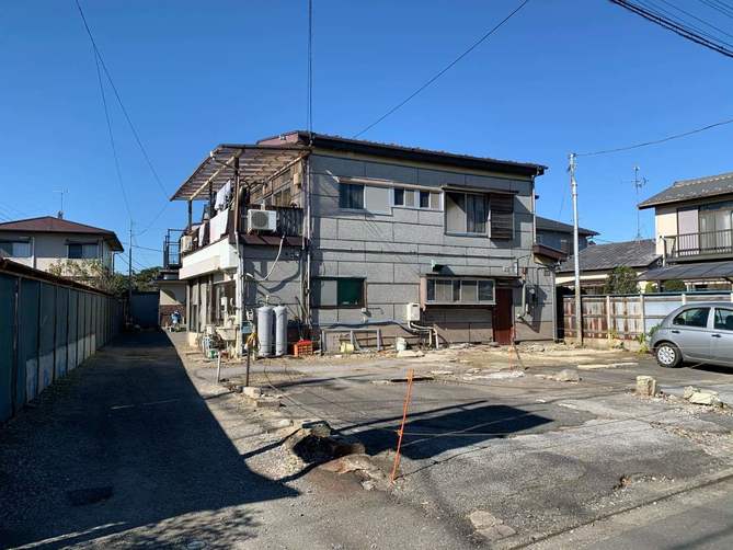 before画像