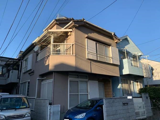 before画像