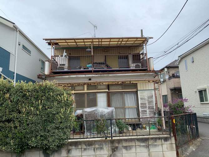 before画像