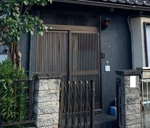 before画像